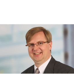 Volker Böhm
