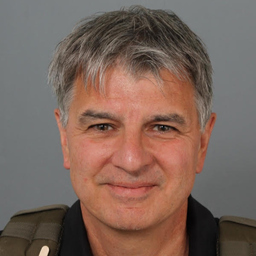 Henk  Jekel