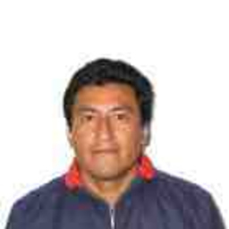 Alberto Mendoza Lopez