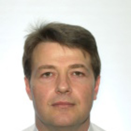 Emil Georgiev