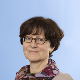 Elke Vogt
