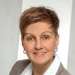 Birgit Beckmann-Fiedler