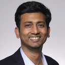 Sriganesh Jayaraman