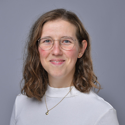 Sarah Buß
