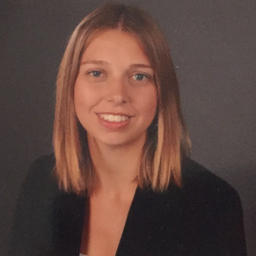 Sophia Breitkopf 