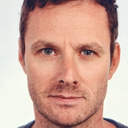 Erik Bildstein