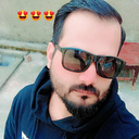 Dr. Bilal Ikram