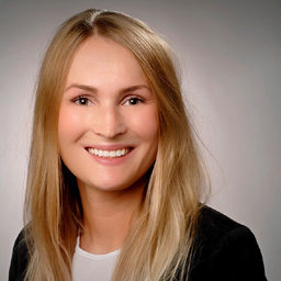 Liza Mankiewicz