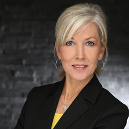 Ursula Siebert