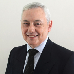 Raúl Ercole Rezzonico