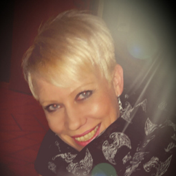 Meike Beyer