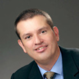 Jörg Geisler