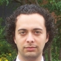 Karim GAFSI