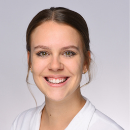 Elisabeth Glauning