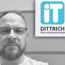 Carsten Dittrich