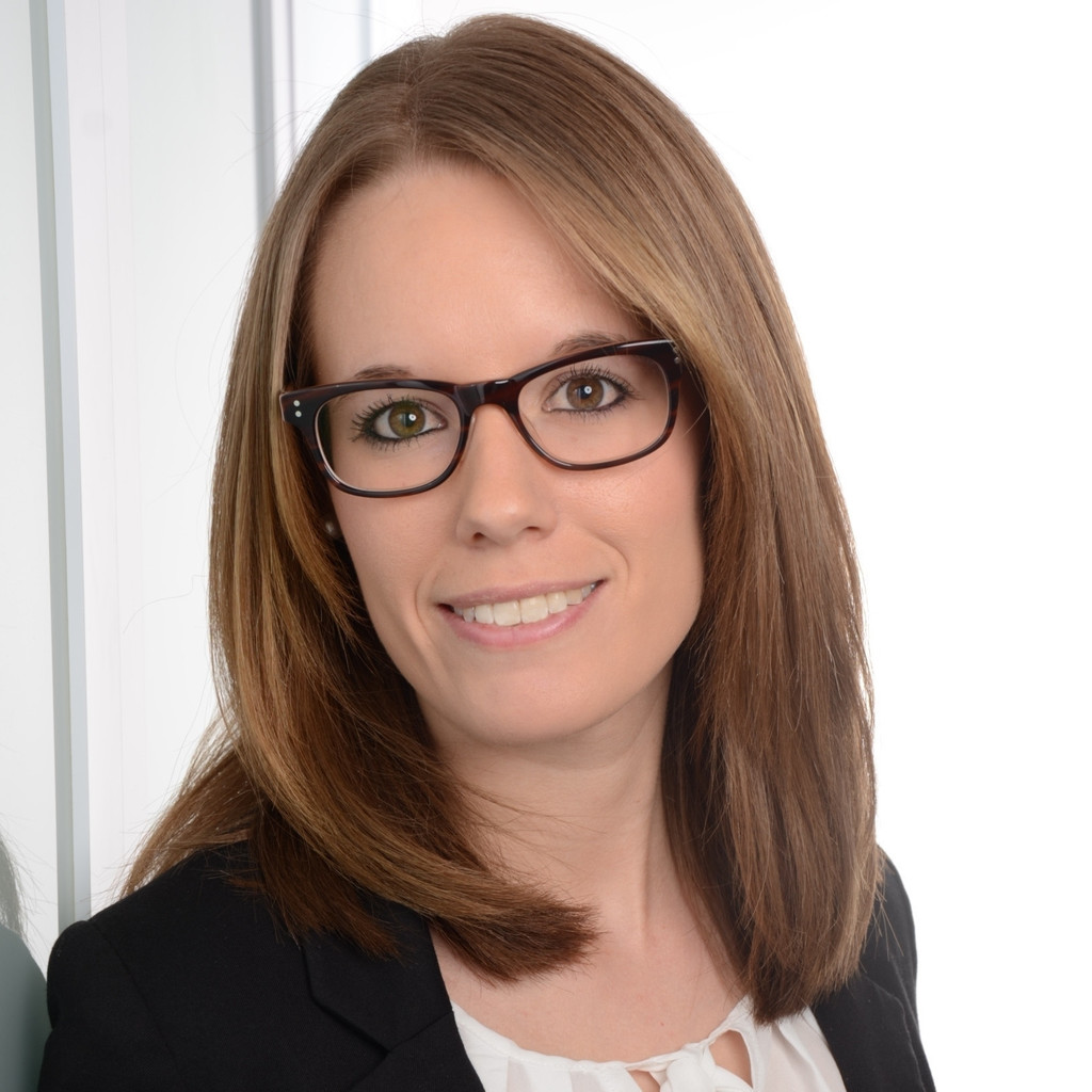 Anna Andree Produkt, Bereichs und MitteleinsatzControlling smart