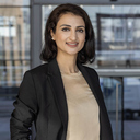 Sahar Naqschbandi