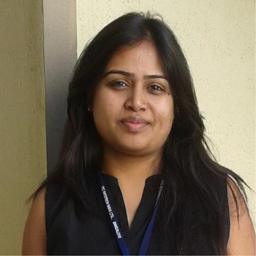 Ing. Himansha Kumari