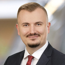 Niklas Werbinsky