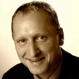 Markus Wachtler