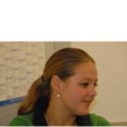 Anna-Katharina Beiter