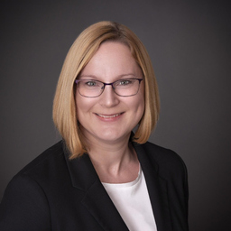Dr. Heini Grabherr