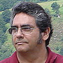 Xavier Pérez-Carrasco García