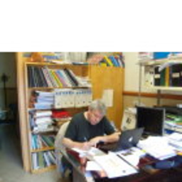 Prof. Mário Gomes Campaniço