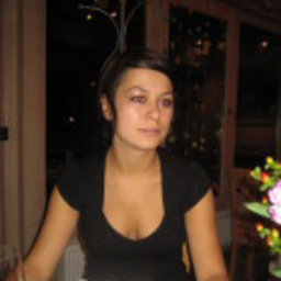 Katharina Schimmel