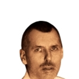 Norbert Göttig