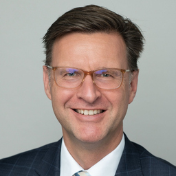 Jörn Jürgens
