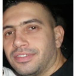 Gabriel Claudiu