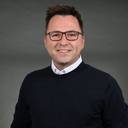 Patrick Müller-Kampa
