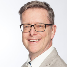 Dipl.-Ing. Carsten Becker