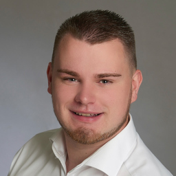 Max Brömstrup's profile picture