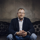 Dirk Schuckmann