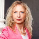 Dagmar Krieglstein