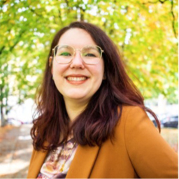 Vivien Trinkler's profile picture