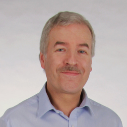 Peter Scheidt