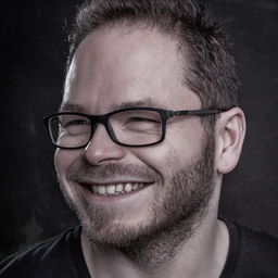 Daniel Hofbauer