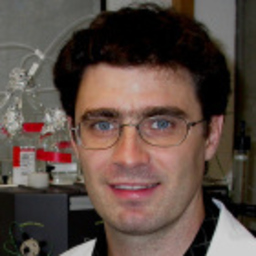 Nicola Beltraminelli