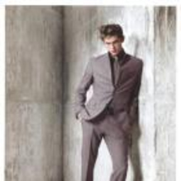 Charles Fitzsimmons