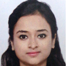 Anuradha Srivastava