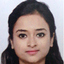 Social Media Profilbild Anuradha Srivastava Arnsberg