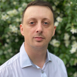 Patrick Kolodziej