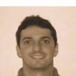 Daniele Tiseo