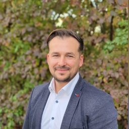 Fabio Morisco