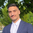Melih Köse