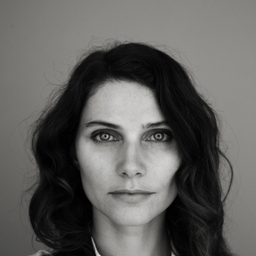 Anita Baumann