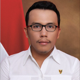 Tommy Wilmar Tampubolon